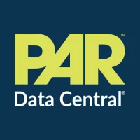 Data Central